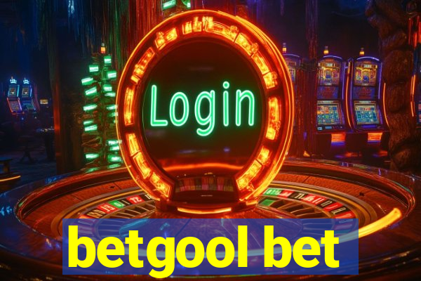 betgool bet